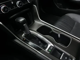 Honda Accord  10Th Generation 1.5 Turbo, снимка 9