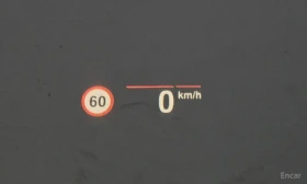 BMW 340 | HUD | 360 | ШИБИДАХ | ДИСТРОНИК, снимка 17
