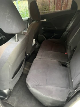 Honda Civic Honda 2.2 i-DTEC (150 к.с.)   2012 г, снимка 9