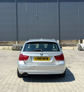 BMW 320 184 LCI, снимка 5