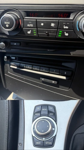 BMW 320 184 LCI, снимка 14