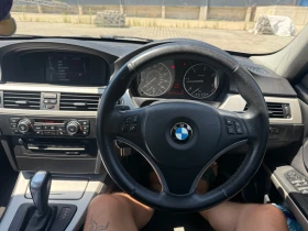 BMW 320 184 LCI, снимка 13