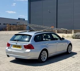 BMW 320 184 LCI, снимка 4