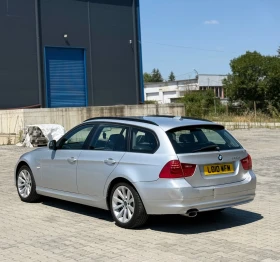 BMW 320 184 LCI, снимка 6