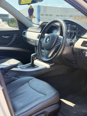 BMW 320 184 LCI, снимка 11