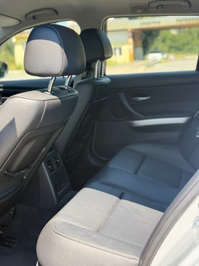 BMW 320 184 LCI, снимка 12