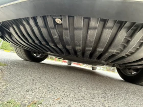 Mercedes-Benz C 400 C400/4x4/FULL/CH/, снимка 17