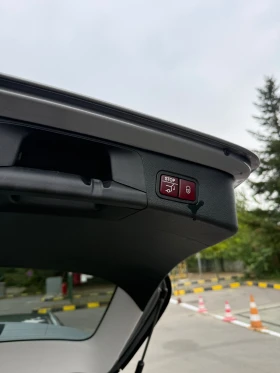 Mercedes-Benz C 400 C400/4x4/FULL/CH/, снимка 10