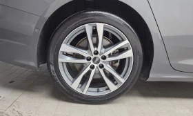 Audi A6 45TFSI* ХЕДЪП* 360 КАМЕРИ* ОБДУХВАНЕ* КРАЙНА ЦЕНА, снимка 5