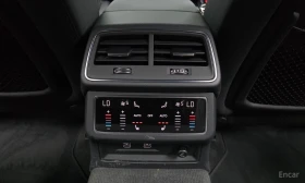 Audi A6 45TFSI* ХЕДЪП* 360 КАМЕРИ* ОБДУХВАНЕ* КРАЙНА ЦЕНА, снимка 15