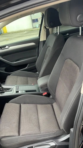 VW Passat (KATO НОВА)^(R-Line), снимка 5