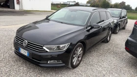 VW Passat (KATO НОВА)^(R-Line), снимка 1