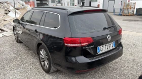VW Passat (KATO НОВА)^(R-Line), снимка 4