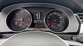 VW Passat (KATO НОВА)^(R-Line), снимка 8