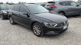 VW Passat (KATO НОВА)^(R-Line), снимка 2