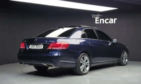 Mercedes-Benz E 300 * E300 4MATIC Avantgarde * ЦЕНА ДО БГ, снимка 2