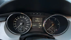 Mercedes-Benz R 320, снимка 4