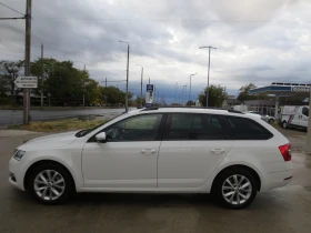 Skoda Octavia 2.0 TDI * DsG* , снимка 8