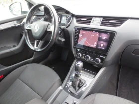 Skoda Octavia 2.0 TDI * DsG* , снимка 14