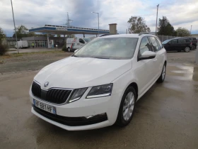 Skoda Octavia 2.0 TDI * DsG* , снимка 1