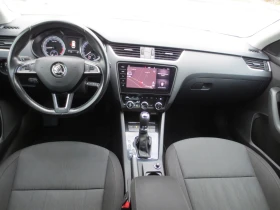 Skoda Octavia 2.0 TDI * DsG* , снимка 12