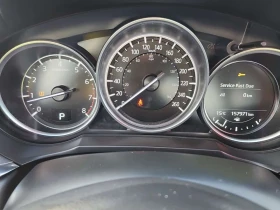 Mazda 6 * Auto Gs l * CARFAX * , снимка 10