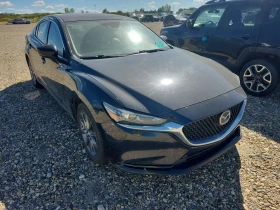 Mazda 6 * Auto Gs l * CARFAX * , снимка 2