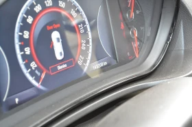 Opel Insignia 2.0 TURBO 4x4, снимка 10