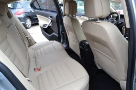 Opel Insignia 2.0 TURBO 4x4, снимка 15