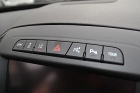 Opel Insignia 2.0 TURBO 4x4, снимка 17