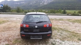 Fiat Croma 1.8i, снимка 4