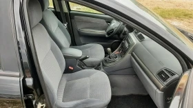 Fiat Croma 1.8i, снимка 12