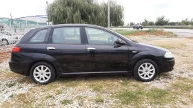 Fiat Croma 1.8i, снимка 6