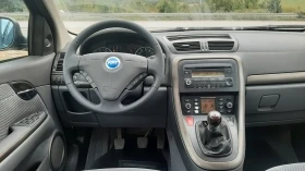 Fiat Croma 1.8i, снимка 14