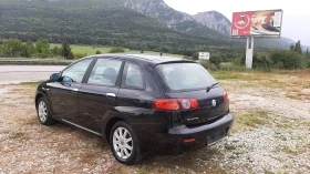 Fiat Croma 1.8i, снимка 3