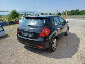 Kia Ceed 1.4i-на части - [4] 