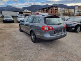 VW Passat 1.9TDI | Mobile.bg   4