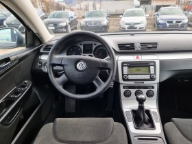 VW Passat 1.9TDI | Mobile.bg   12