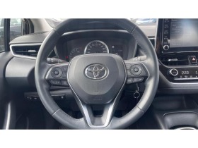 Toyota Corolla | Mobile.bg   13