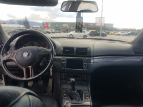 BMW 320, снимка 8 - Автомобили и джипове - 44941314