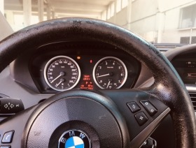 BMW 645 4500 CI, снимка 6 - Автомобили и джипове - 45001553