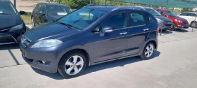 Honda Fr-v 2.2CDT-I 140kc.6ck. 5+ 1m. | Mobile.bg    3