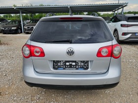 VW Passat 2, 0 TDI  !!  !!  !! | Mobile.bg   4