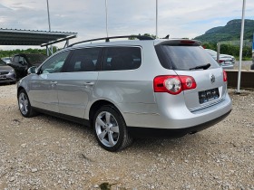 VW Passat 2, 0 TDI  !!  !!  !! | Mobile.bg   3