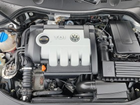 VW Passat 2, 0 TDI  !!  !!  !! | Mobile.bg   17