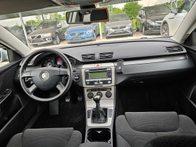 VW Passat 2, 0 TDI  !!  !!  !! | Mobile.bg   9