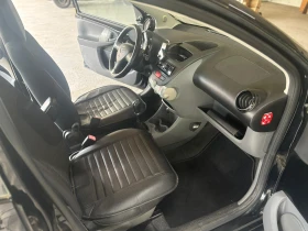 Toyota Aygo, снимка 10