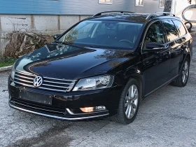 VW Passat 2.0TDI* DSG* 170HP* , снимка 2