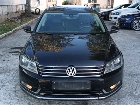 VW Passat 2.0TDI* DSG* 170HP* , снимка 1