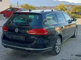 VW Passat 2.0TDI* DSG* 170HP* , снимка 5